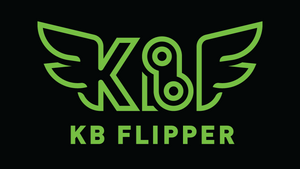 KB Flipper